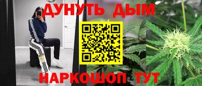 гашик Бузулук